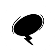 Bedtimestory AI