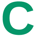 Converse — AI-компаньон для чтения