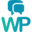 ChatWP