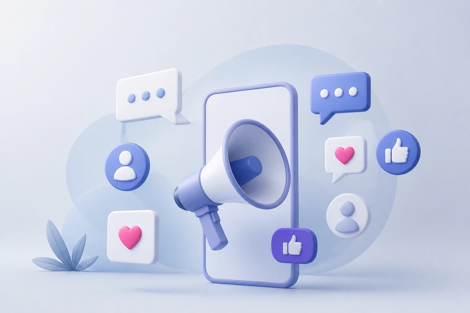 Social Media
