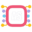 ARTSMART AI