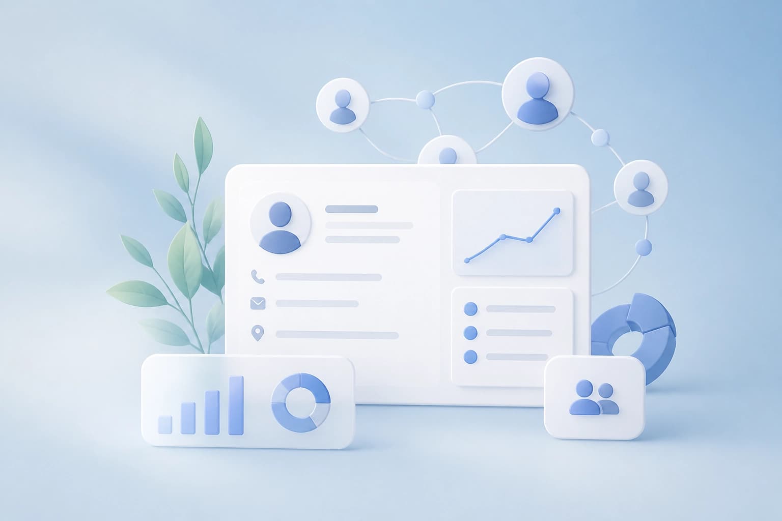 CRM