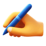 MagickPen