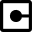 Cogram