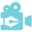 AI Screenwriter