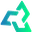 Sloyd