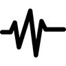 SteosVoice