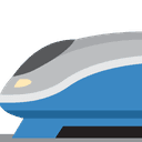 Berri