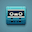 CassetteAI