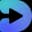 Decohere