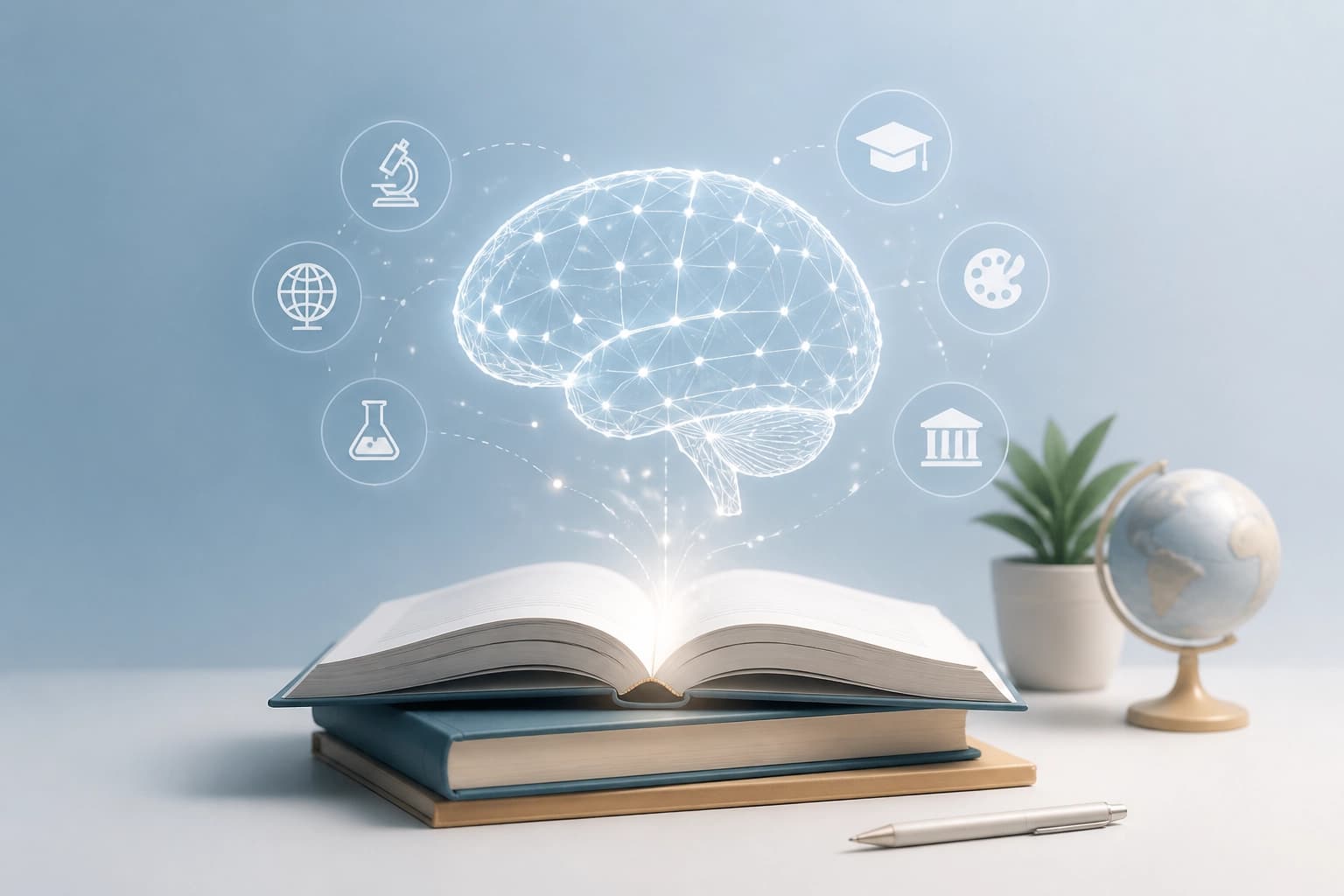 Education