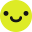 Kaiber
