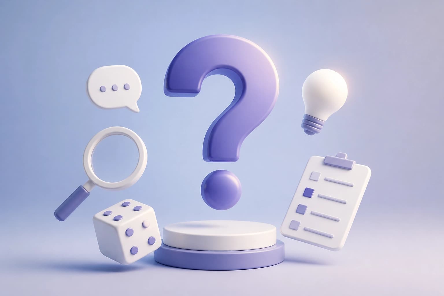 Quizzes