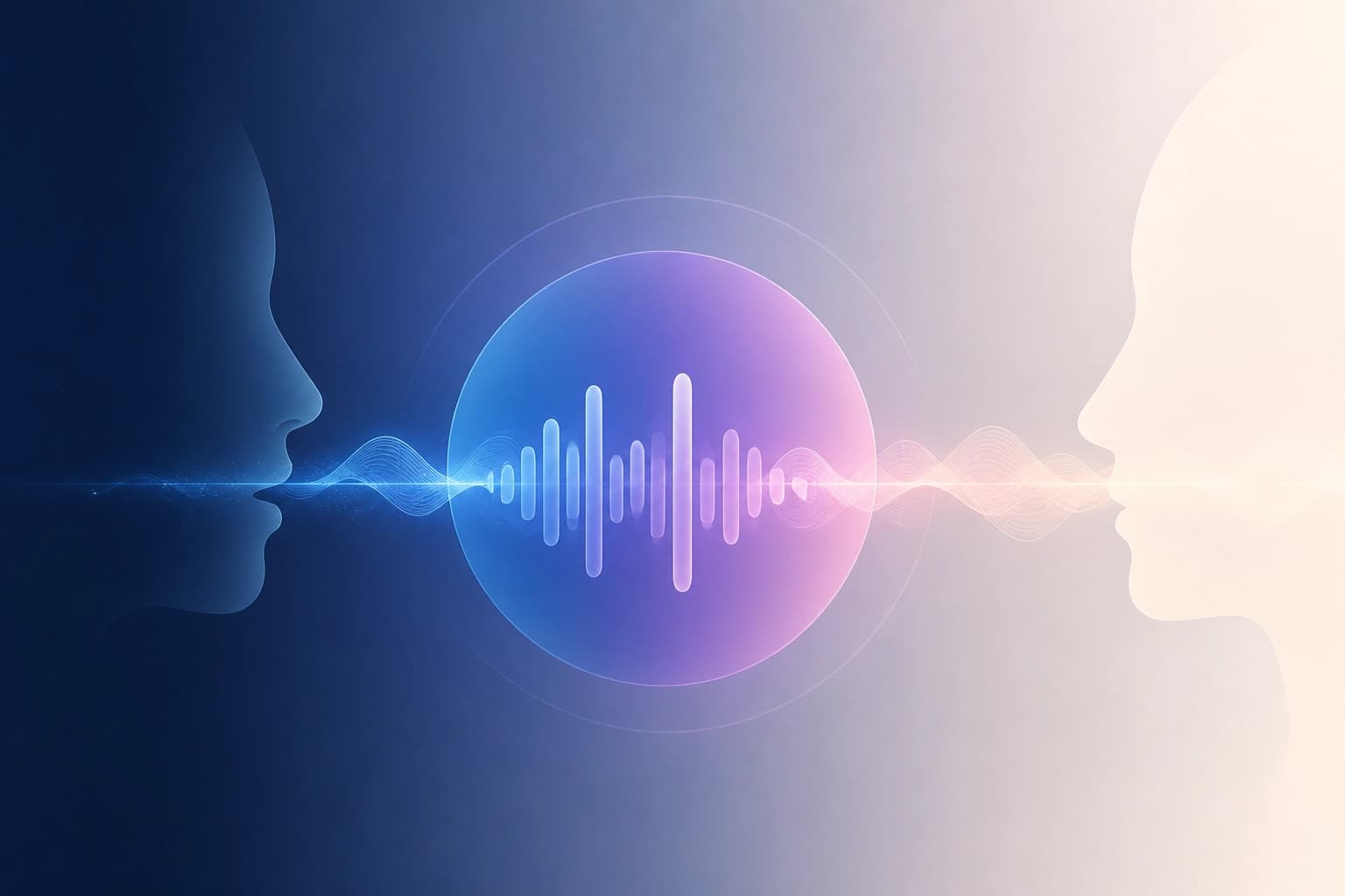 Voice Changing