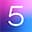 5-Out