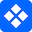 Akkio