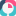 Mixpeek