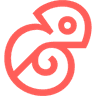 Kickresume