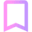 InstaNovel AI