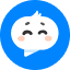 Langotalk