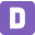 Darrow AI