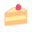 PromptLayer