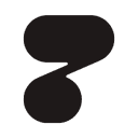HTTPie AI