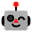 Sitekick
