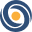 DeepMotion