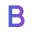 BHuman