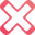 Kinetix
