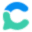 Consensus