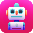 AI Art Apps Database