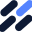 CrawlQ.ai