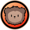 Bearly