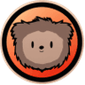 Bearly
