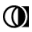 Colossyan