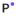 Paraphraser.io