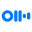 Otter AI