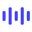 Cleanvoice AI