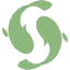 Contenda