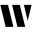 WRITER