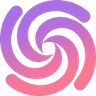 Sudowrite