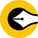 ArtSpace.ai