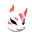 FakeYou