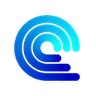 Compose