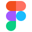 Diagram AI