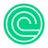 AI Trip Planner