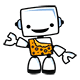 ARTIRO