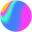 Spline AI